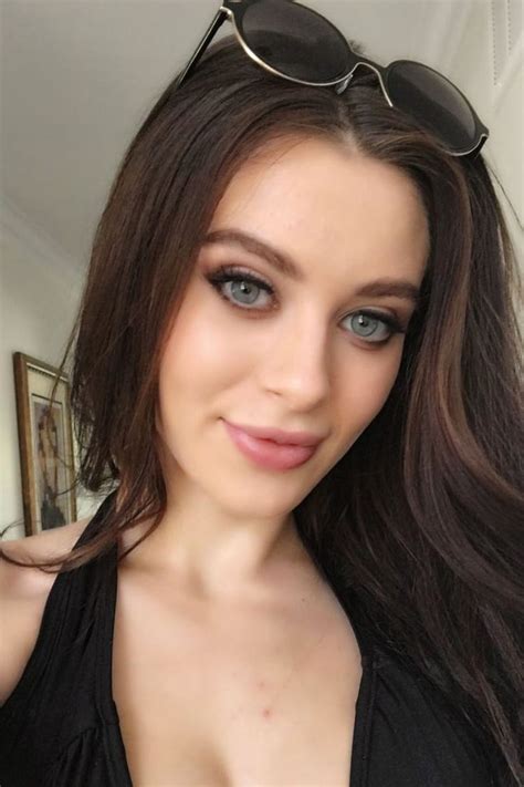 lanarhoades onlyfans leaked|Lana Rhoades (@lanarhoades) • Instagram photos and videos